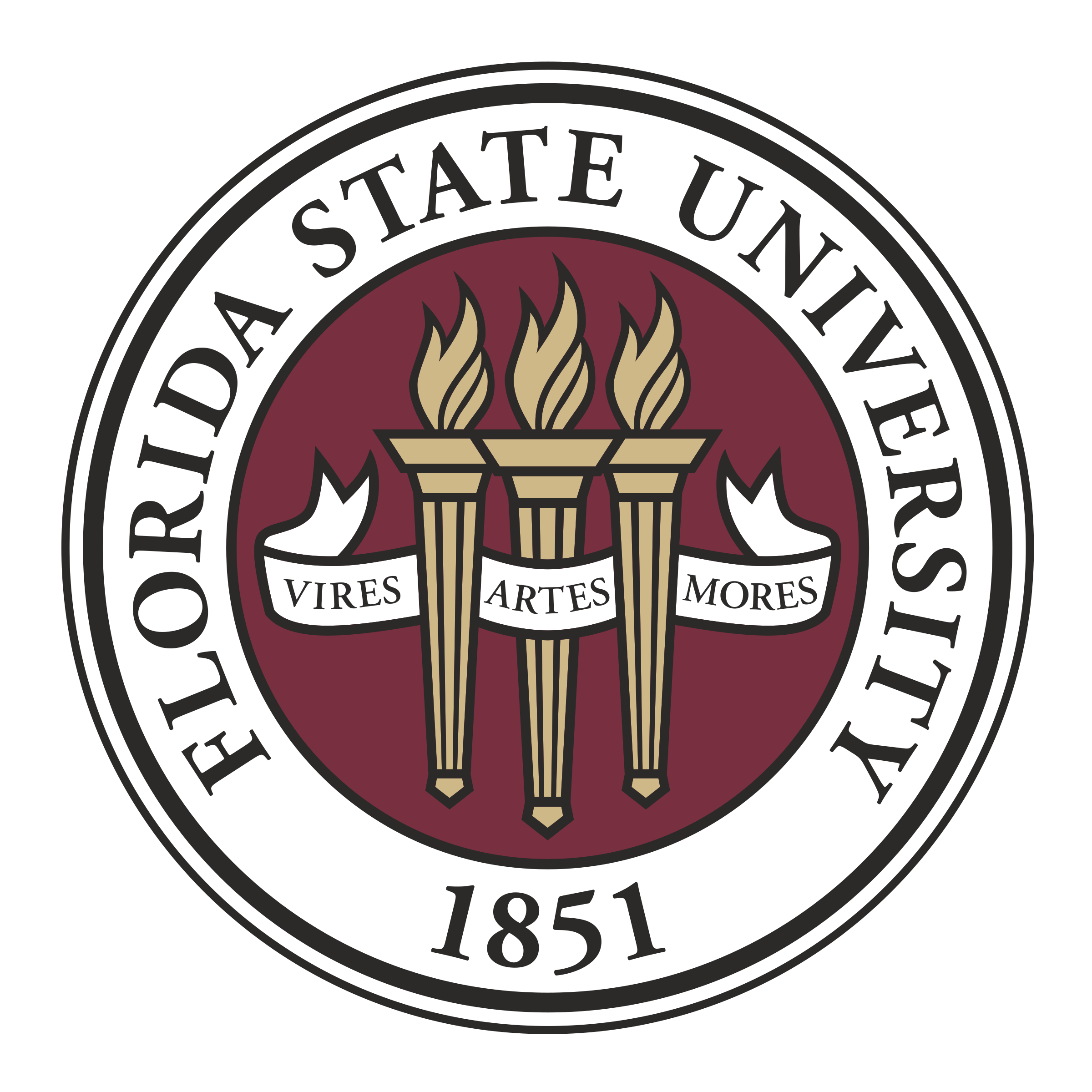 FSU Logo